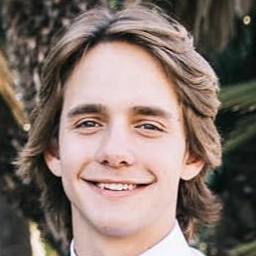 Daniel Bonura