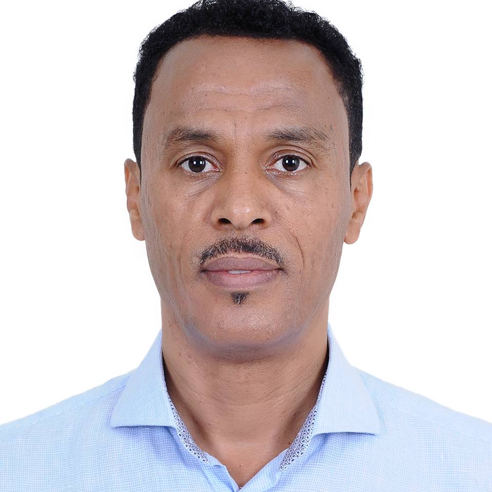 HURUI ARAYA