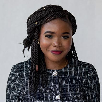 Aneesah Babatunde