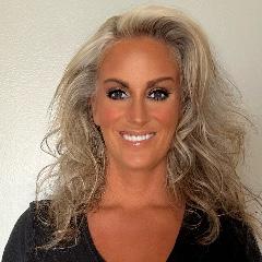 Brook Sobin