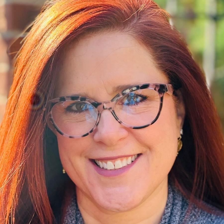 Claudia M. S. Arnn