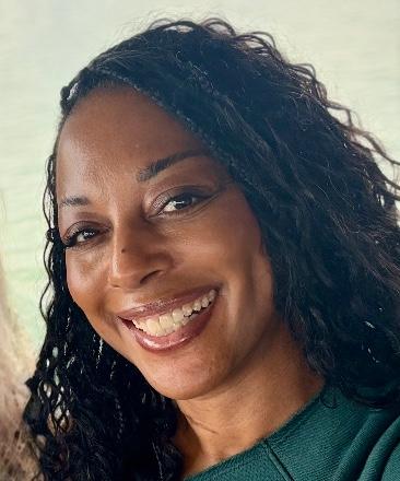 CARLA LOWERY