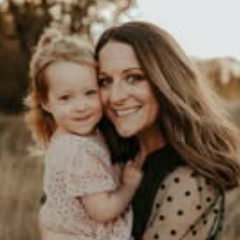 Katie Schultz