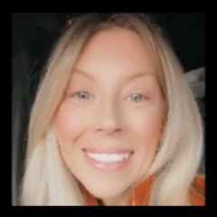Kelly Casey