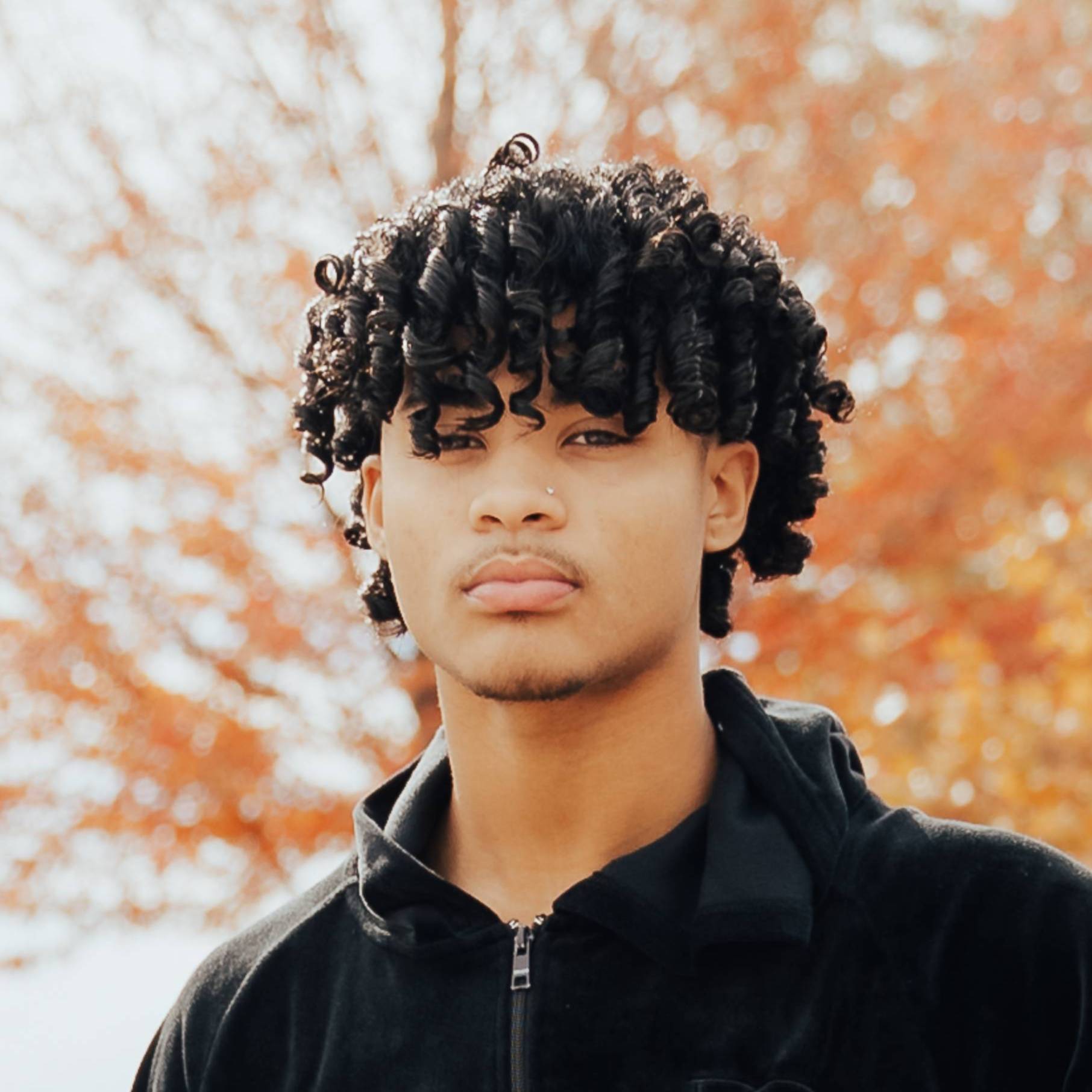 David Neal II