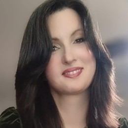 Sherree Wakefield