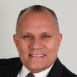 Robert W. Arquette