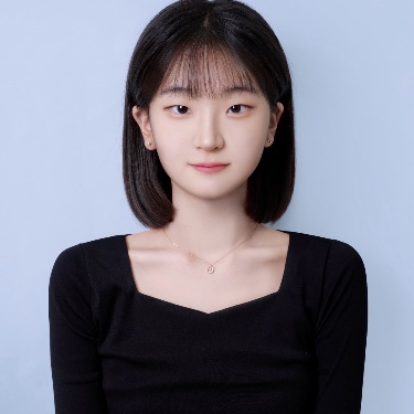 Chae Eun Park