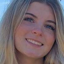 Jaclyn Carpenter