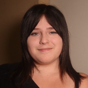 Renee Richardson