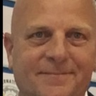Igor Albreht