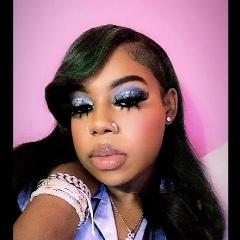 KaMya Yarbrough