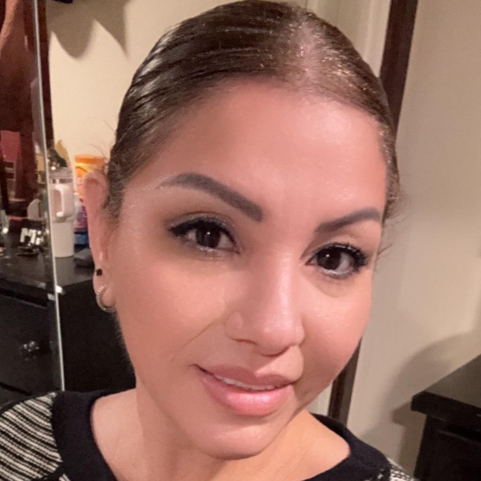 Azucena Amador