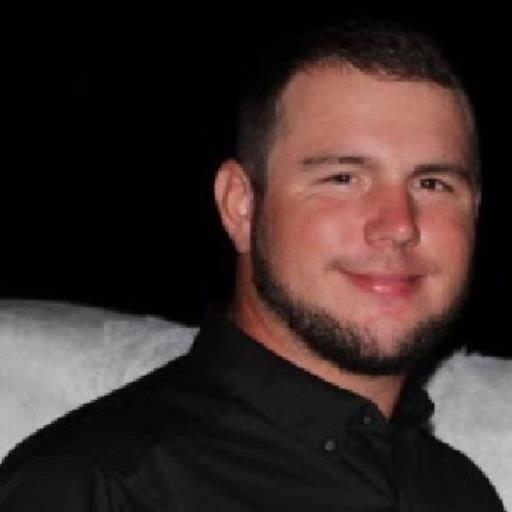 MATTHEW ABERNATHY