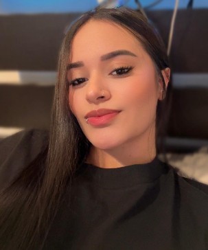Tatiana Osorio Restrepo