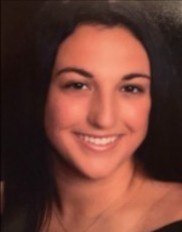 Danielle Cannizzaro