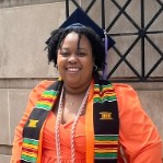 Ebonia Moody