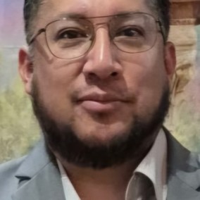 HECTOR VELASCO