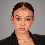 Aryanna Banks-Lockhart