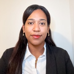 Karen Ocampo