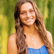 Alexandria Katherine Mueller