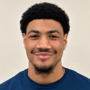 Justin Ellison