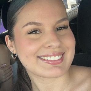 Michelle Alvarez