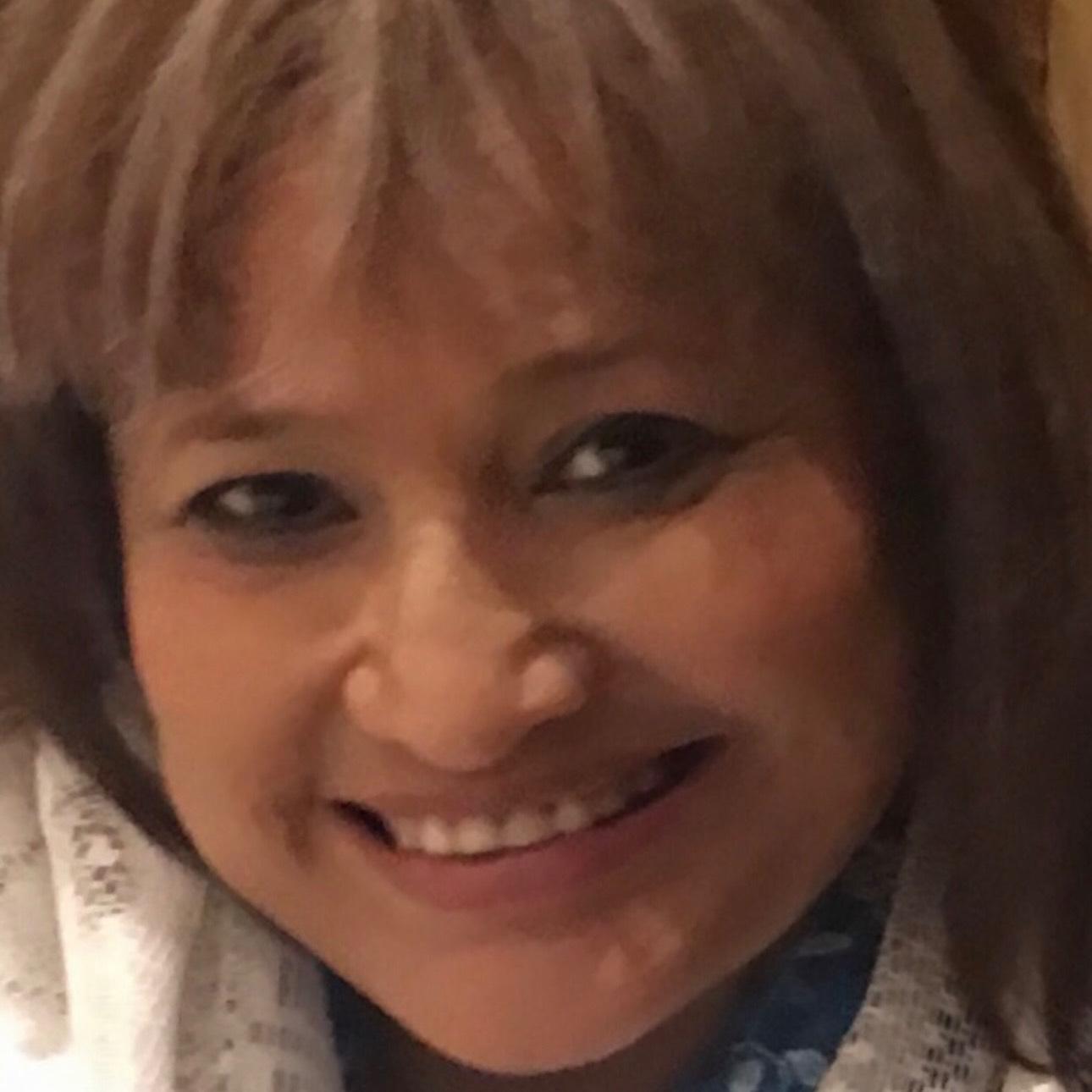 Stella Solares