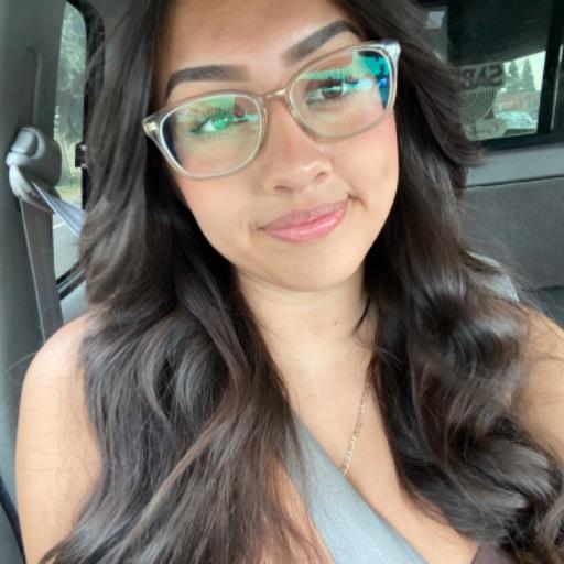 Iris Torres