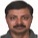 Amit Mathur