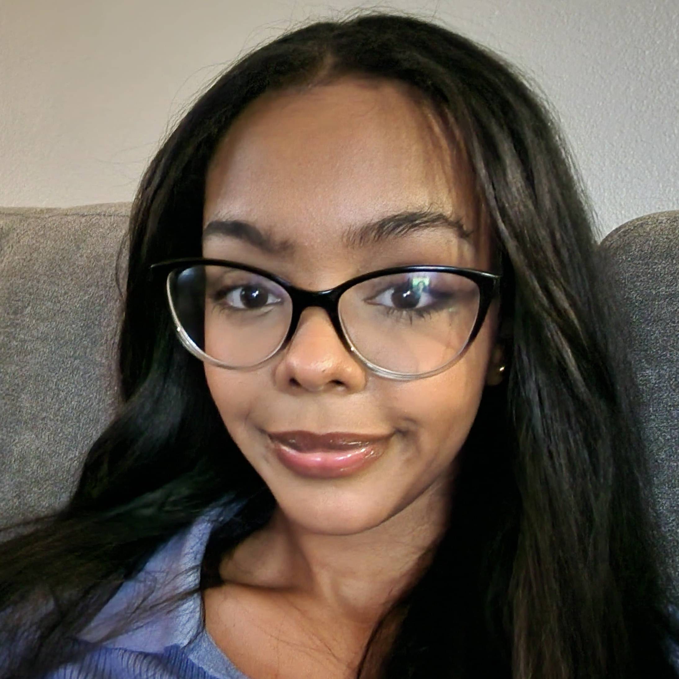 Sara Soquar