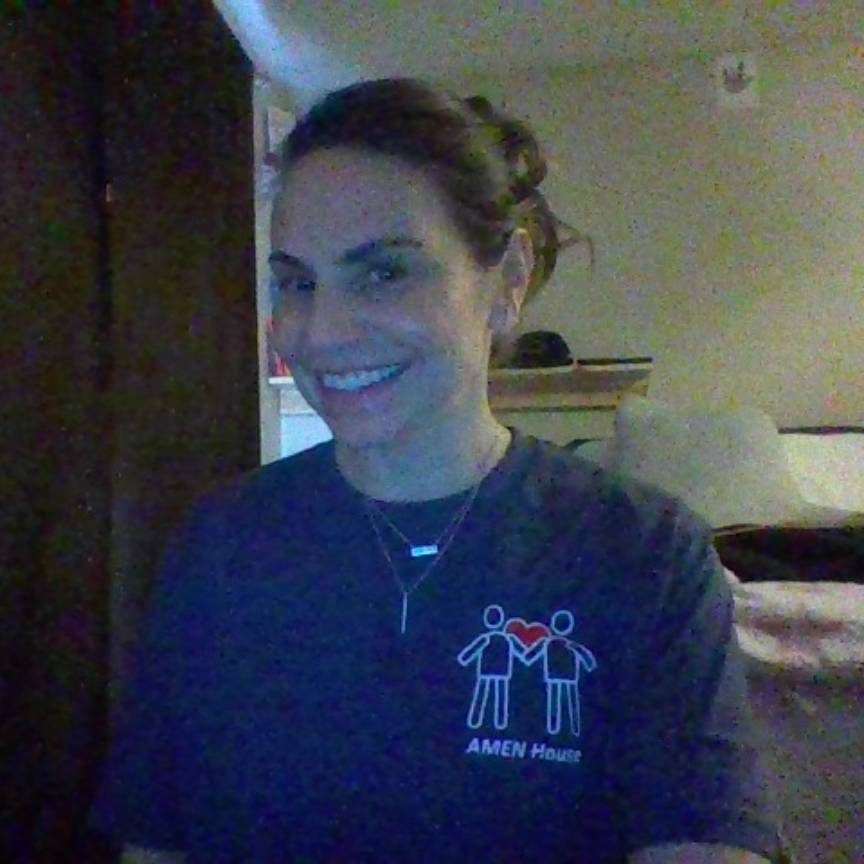 Laura Duggins