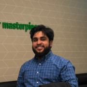 REASATH RAHMAN