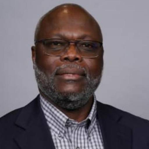Anthony Okuyelu