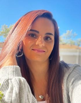 REEM EL CHAER