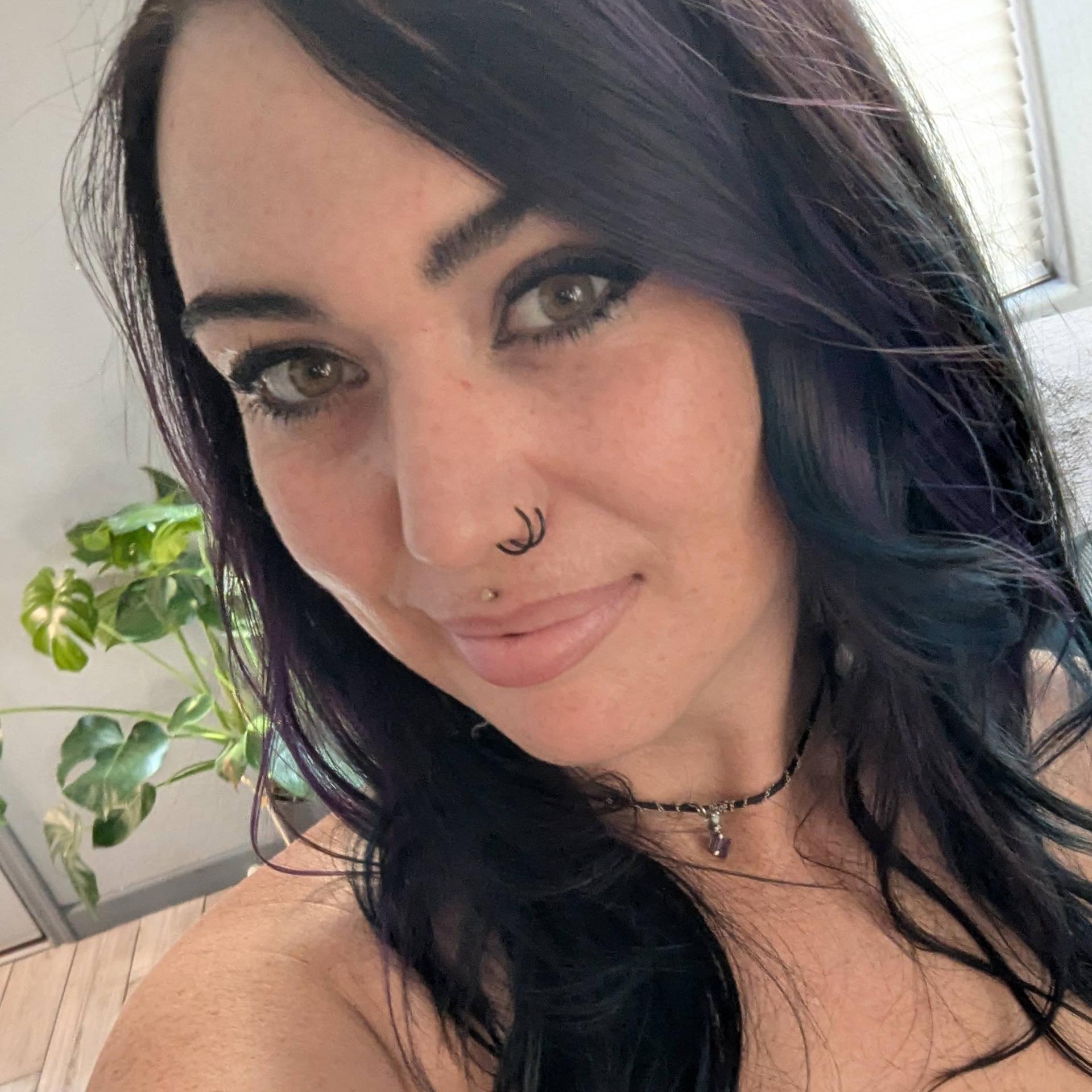 Sarah Rutt