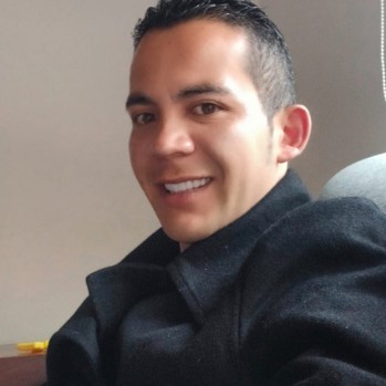 Hugo Salcedo