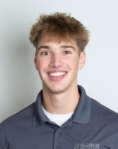 Ethan Druckemiller