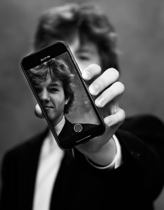 Oliver Miller