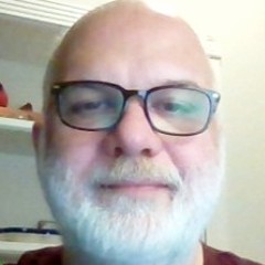 Robert Murray