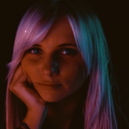 Jennifer Lindman