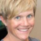 Bridget Hamilton