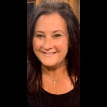 Dawn Mastre