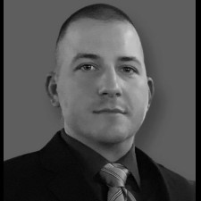 Michael Rodman