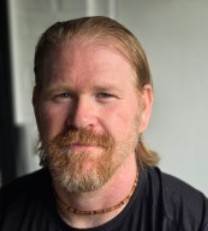 Ryan Dobmeier