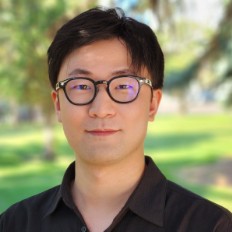 Jun Kwak, DMD