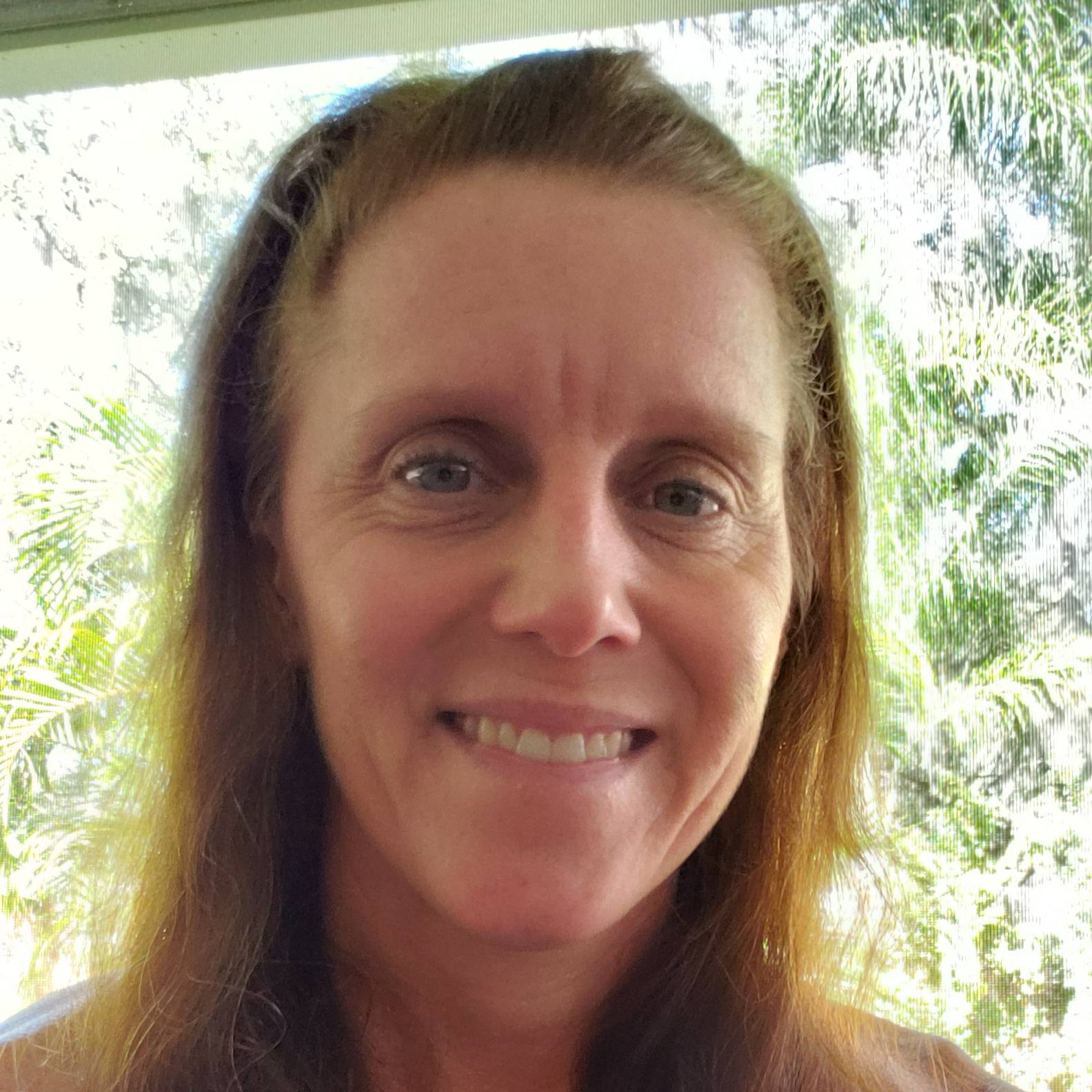 Tabatha Harris