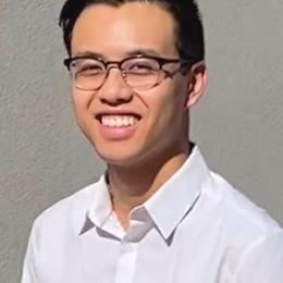 Kevin Duong