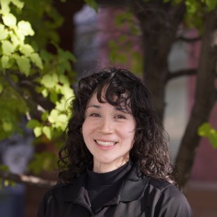 OLIVIA ESCALANTE