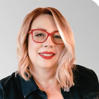 Sherri Eidenberg
